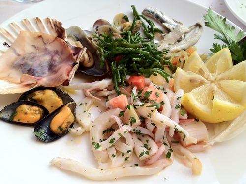 Ristorante Albergo Da Giovanni Carvico Dış mekan fotoğraf